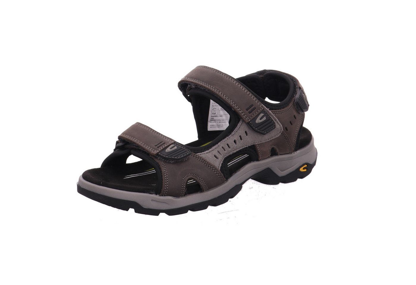 camel active Sandale