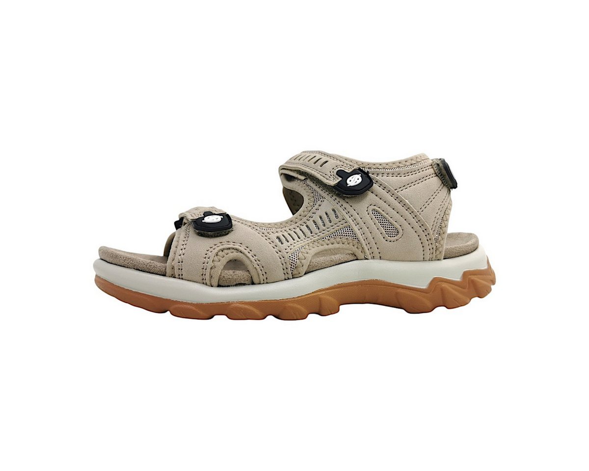 Dockers by Gerli Sandale Sandalette