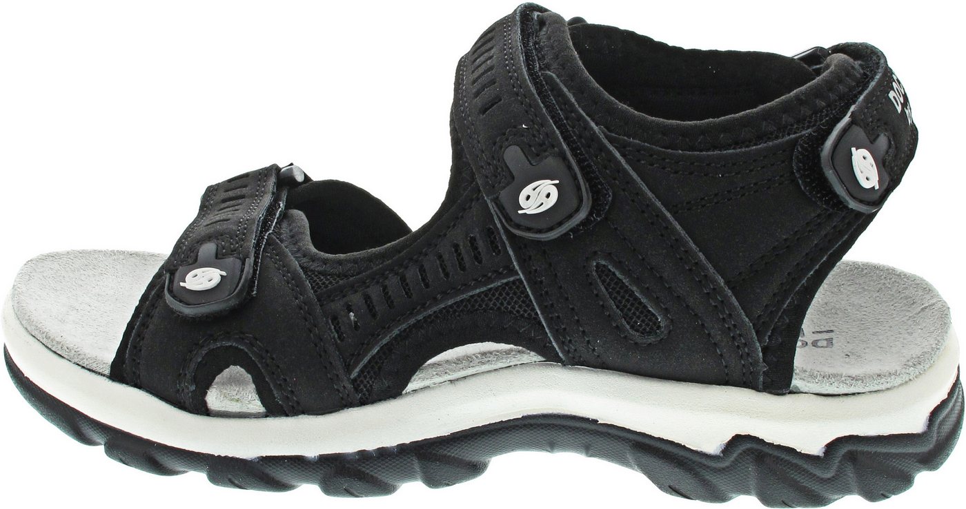 Dockers by Gerli Sandalette