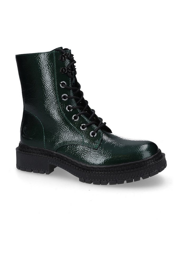 Dockers by Gerli 57BI201 Stiefel