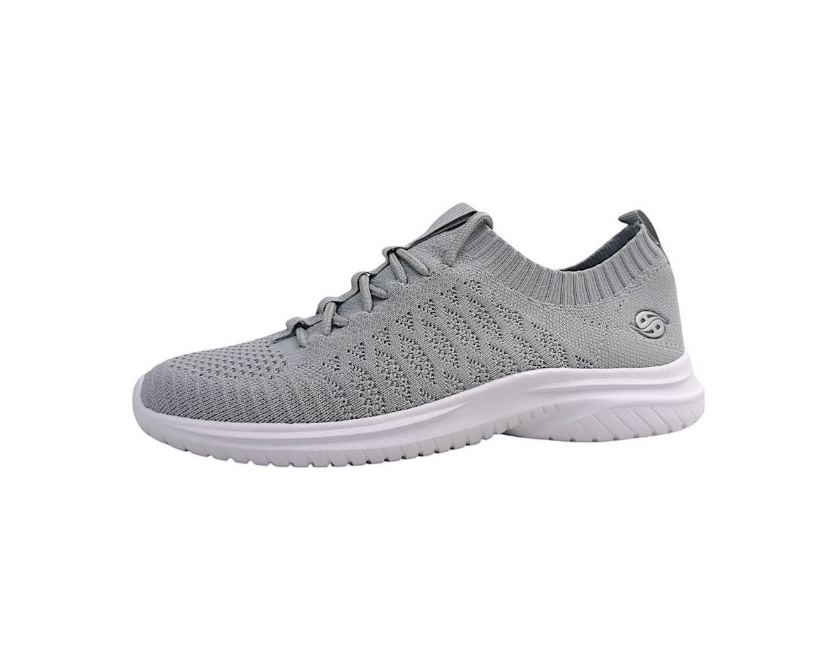 Dockers by Gerli Schnürer Schnürschuh