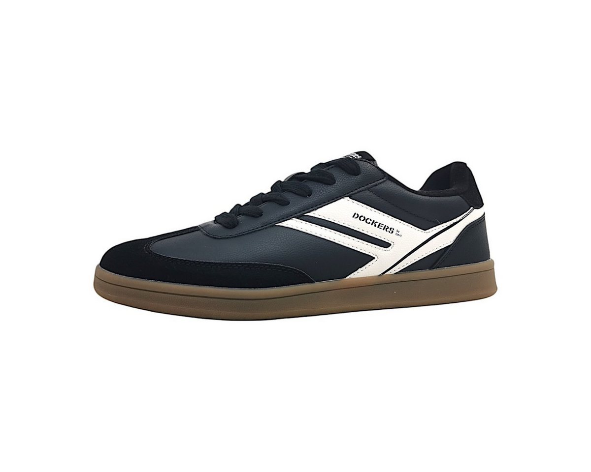 Dockers by Gerli Schnürer Schnürschuh