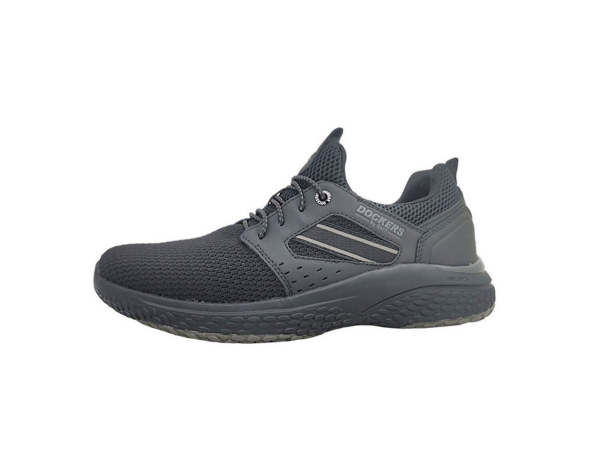 Dockers by Gerli Schnürer Sneaker