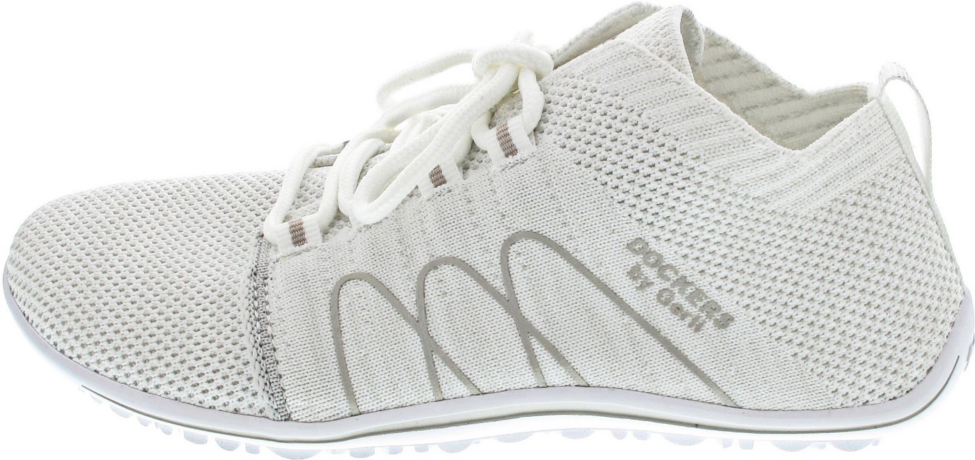 Dockers by Gerli Schnürschuh