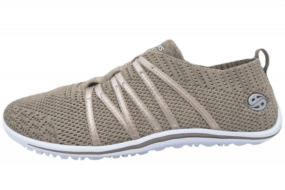 Dockers by Gerli Slipper