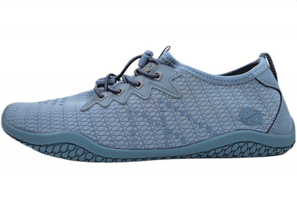 Dockers by Gerli Slipper