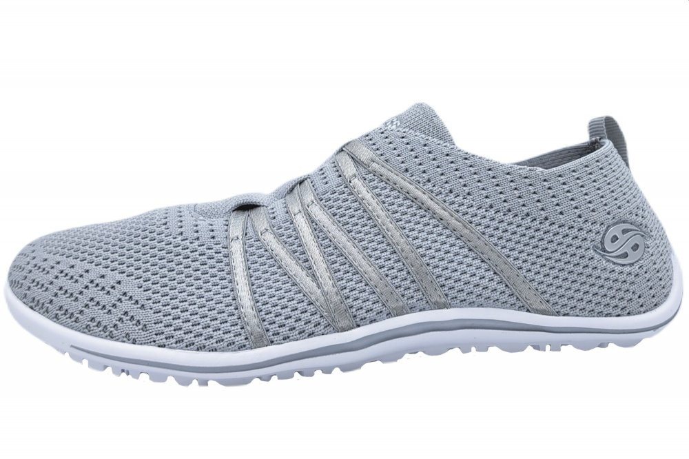 Dockers by Gerli Slipper