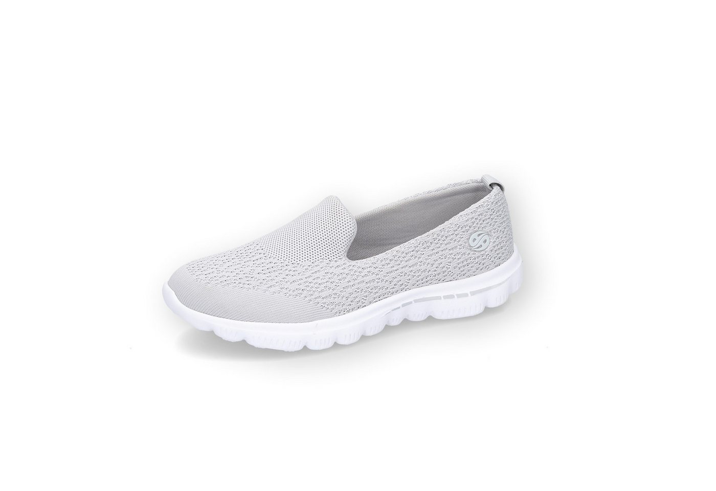 Dockers by Gerli Slipper