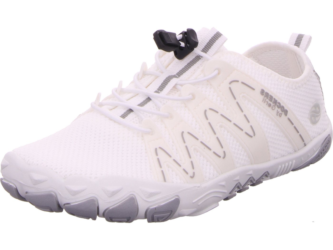 Dockers by Gerli Slipper