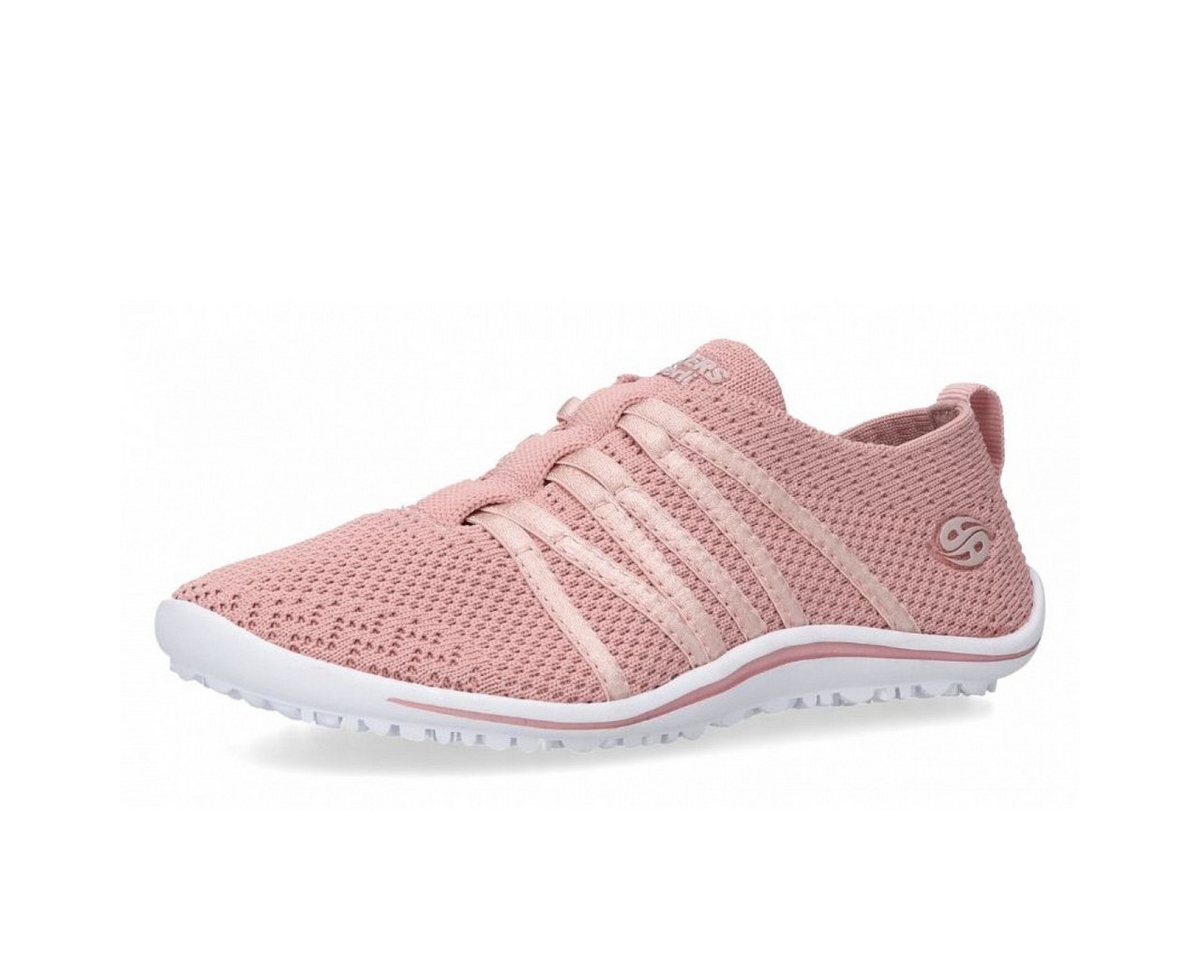 Dockers by Gerli Slipper