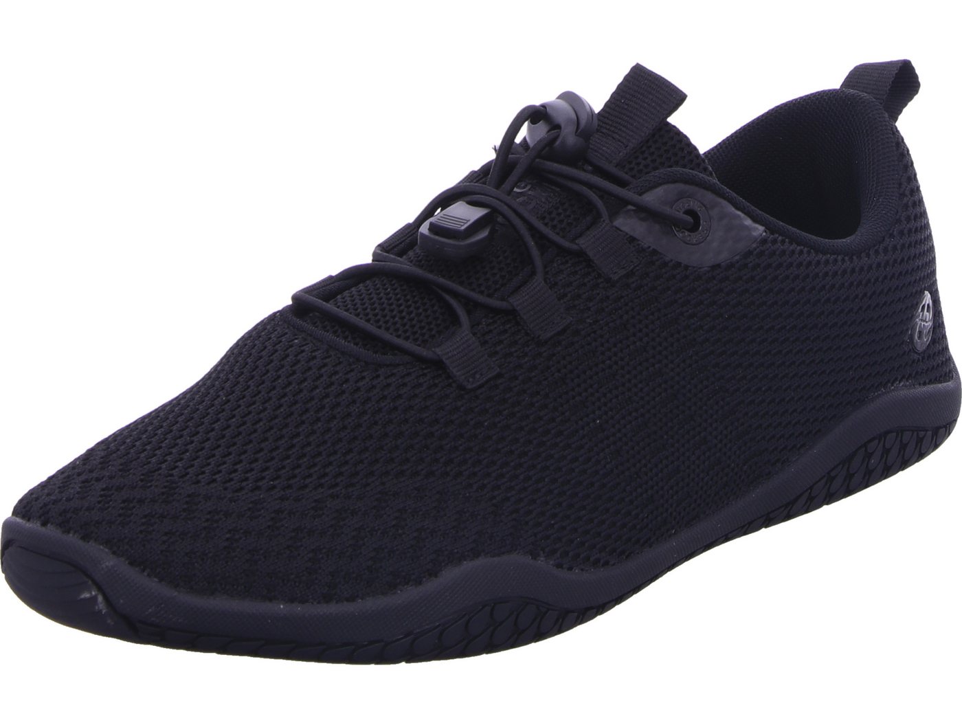 Dockers by Gerli Barfußschuh