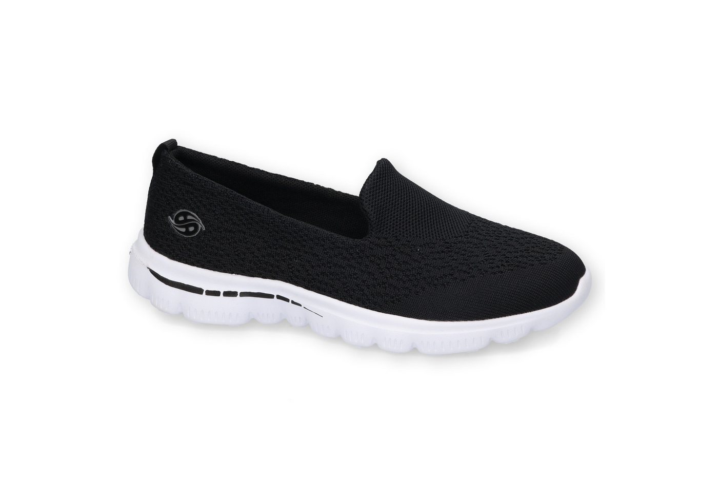 Dockers by Gerli Slipper