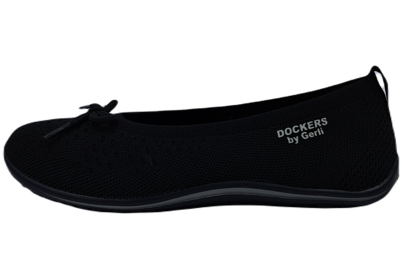 Dockers by Gerli Slipper