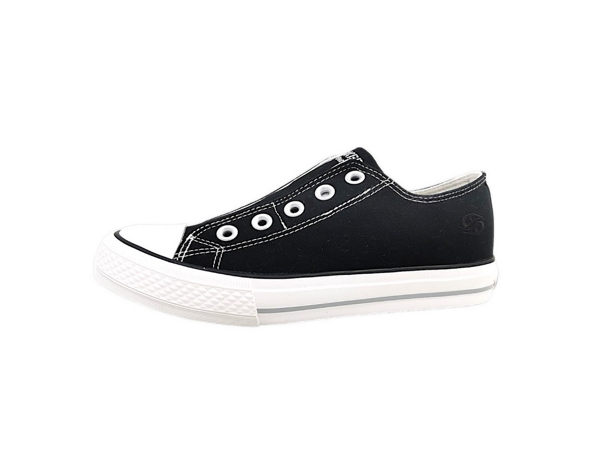 Dockers by Gerli Slipper Slipper