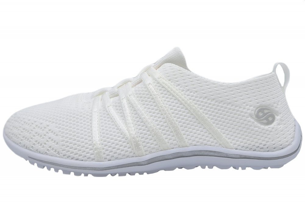 Dockers by Gerli Slipper