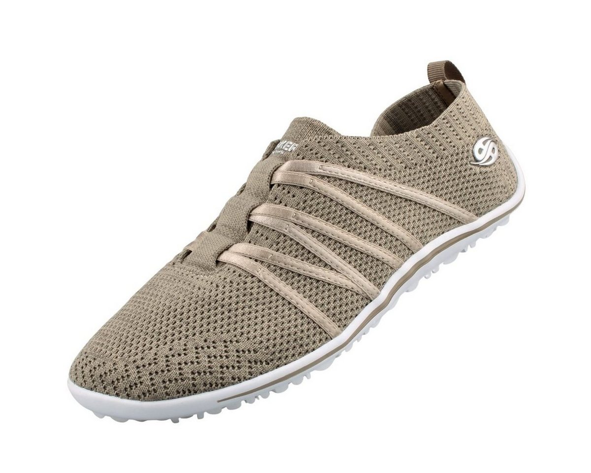 Dockers by Gerli 50BA203-780534 Slipper