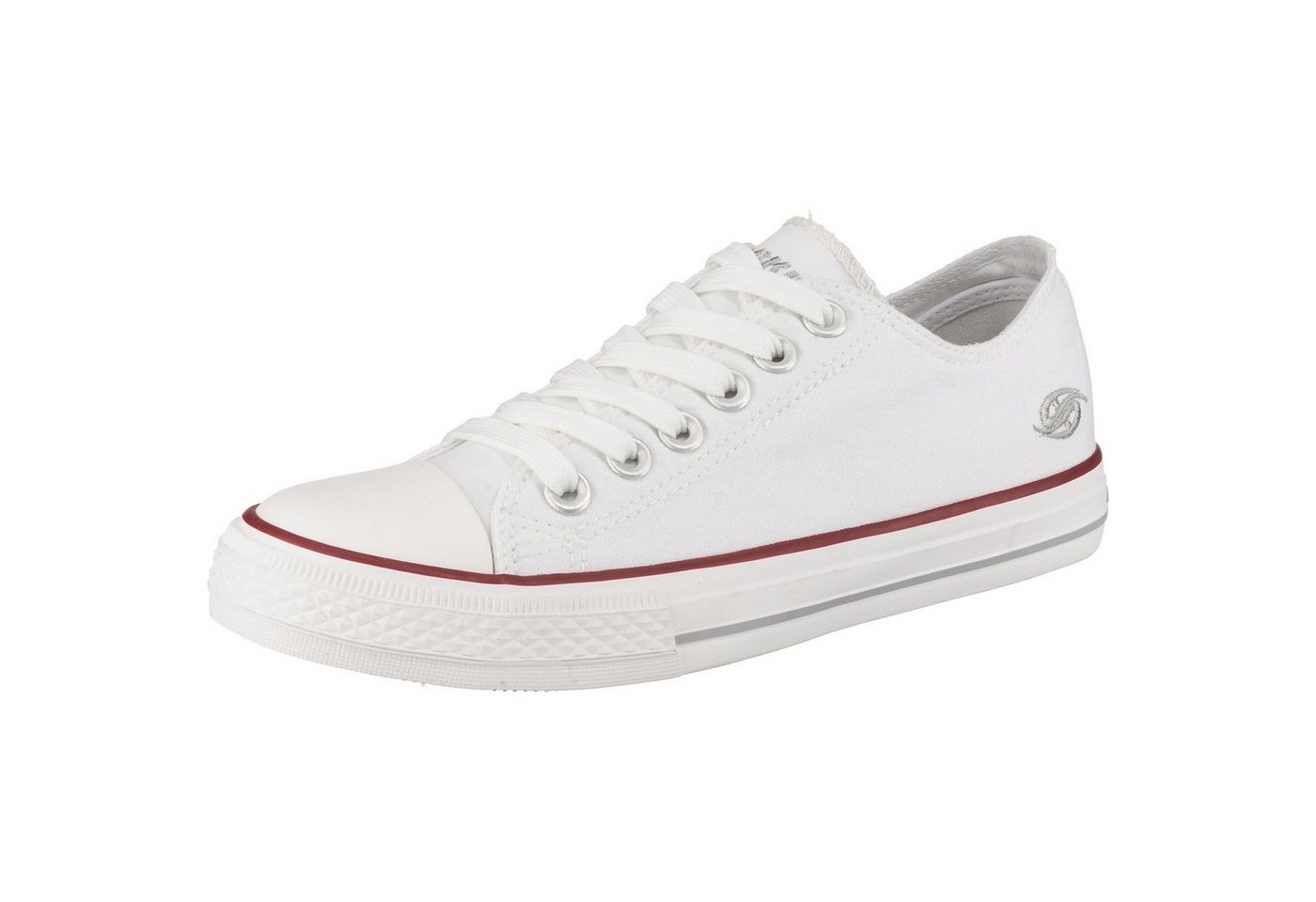 Dockers by Gerli Sneaker (1-tlg)