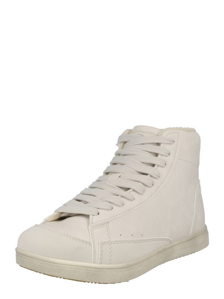 Dockers by Gerli Sneaker (1-tlg)