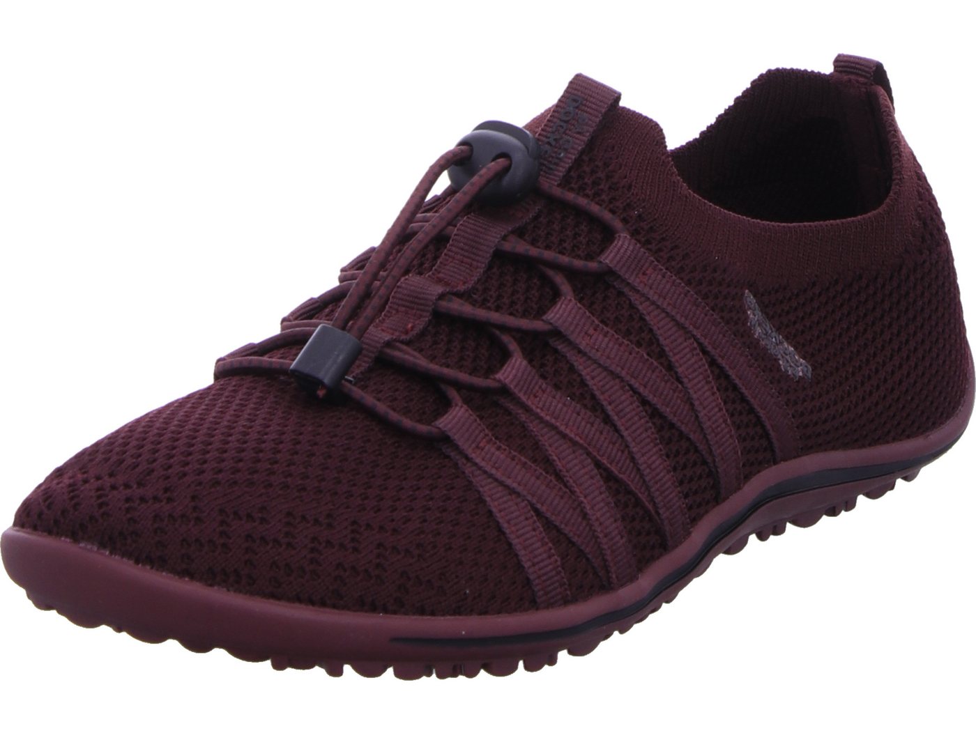 Dockers by Gerli Sneaker 100% vegan