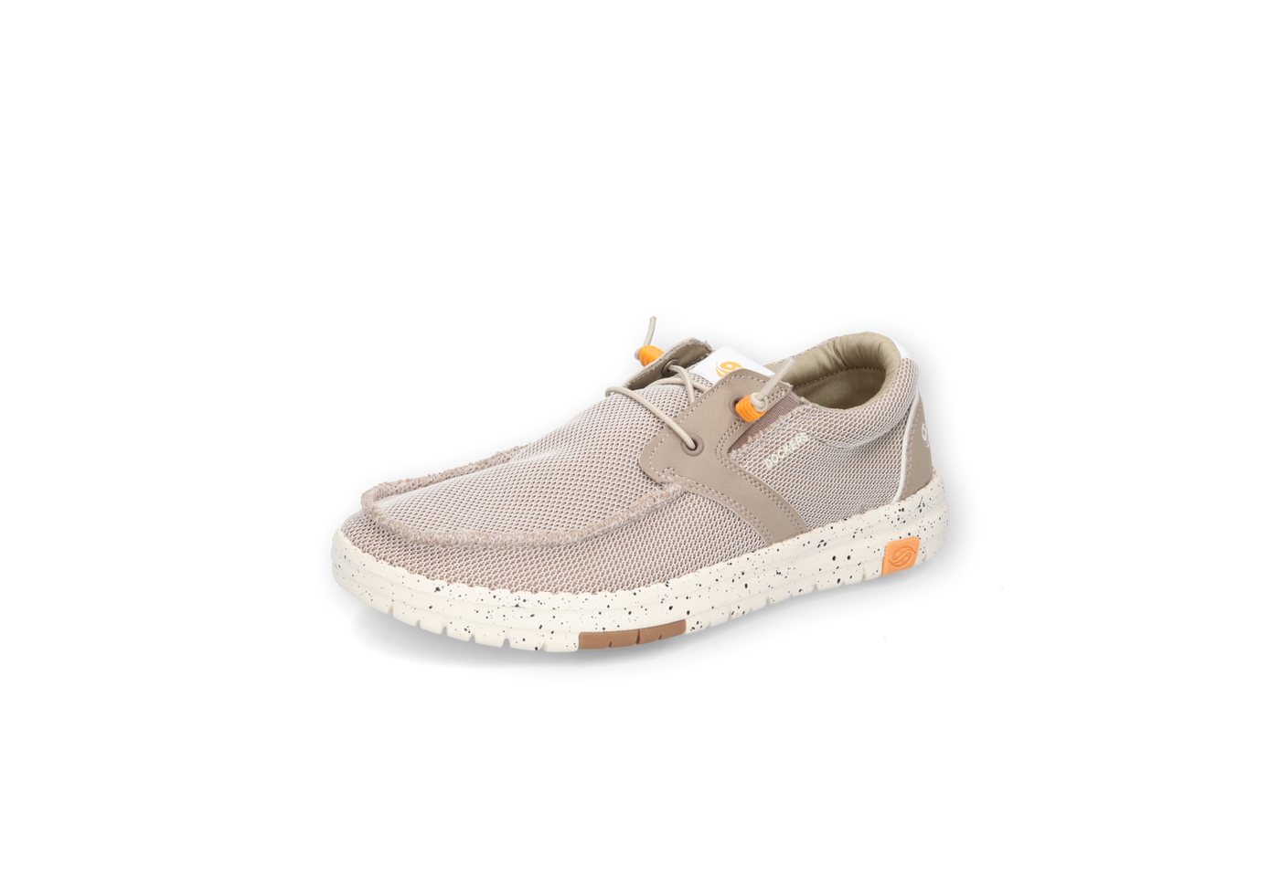 Dockers by Gerli Sneaker