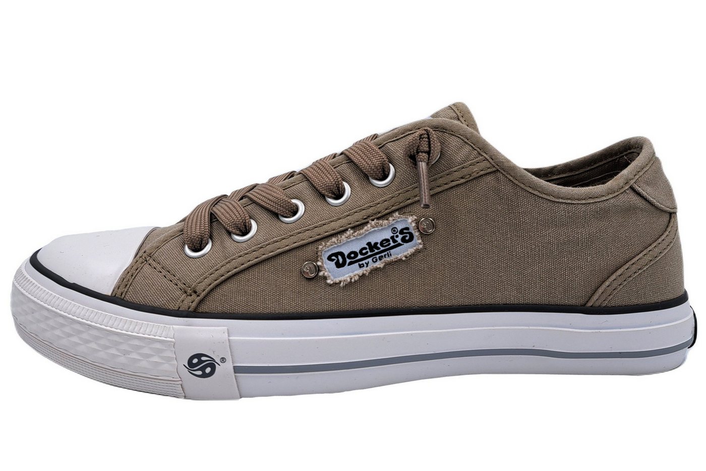 Dockers by Gerli Sneaker