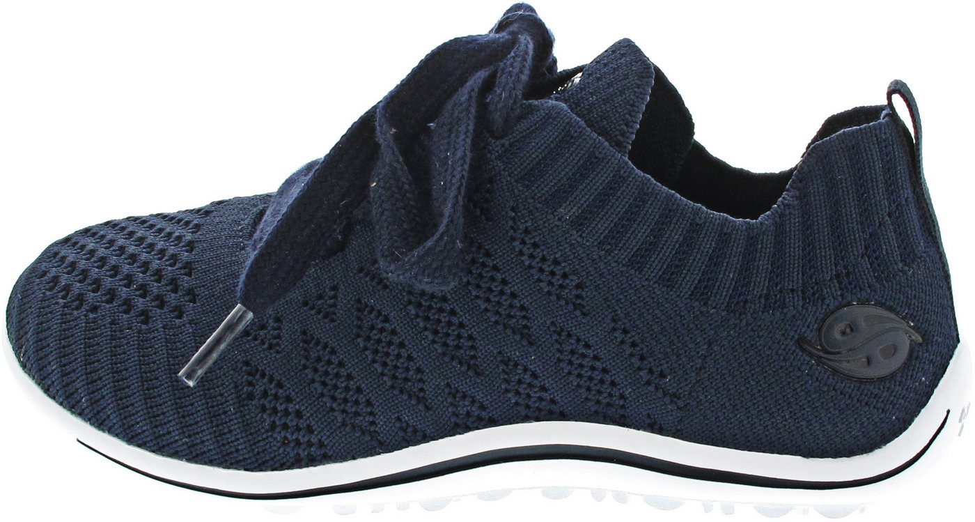 Dockers by Gerli Sneaker