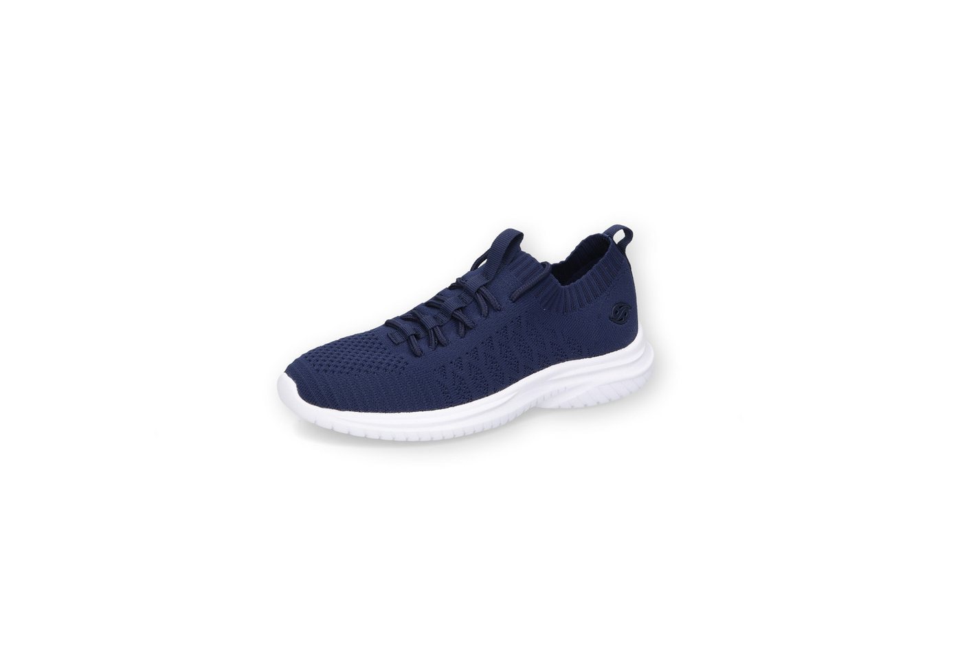 Dockers by Gerli Sneaker (blau)