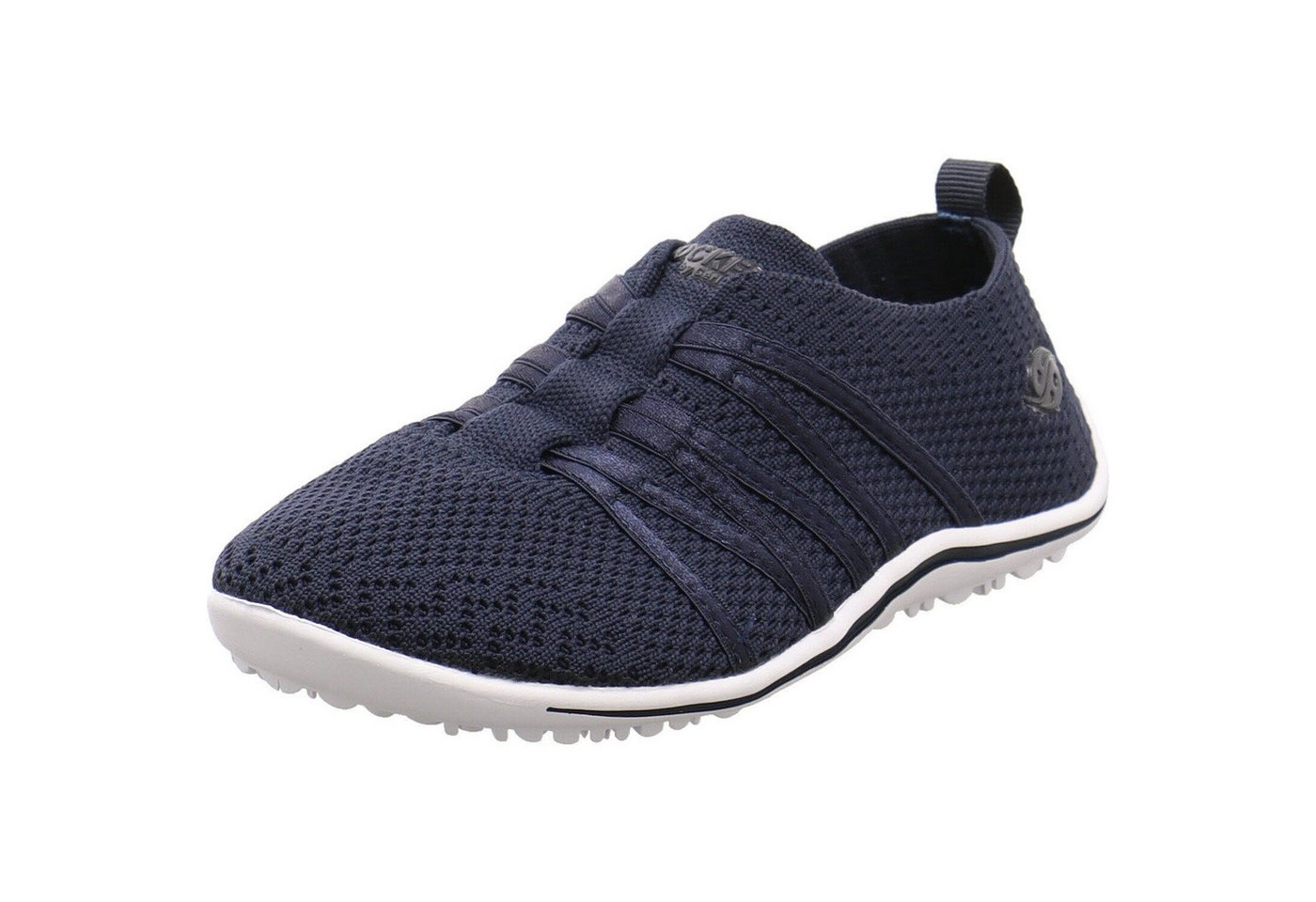 Dockers by Gerli Sneaker