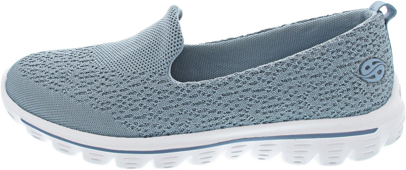 Dockers by Gerli Sneaker