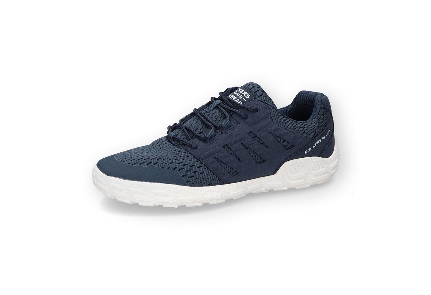 Dockers by Gerli Sneaker