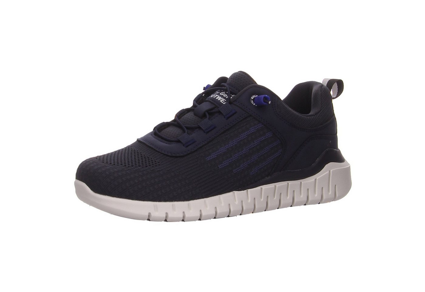 Dockers by Gerli Sneaker