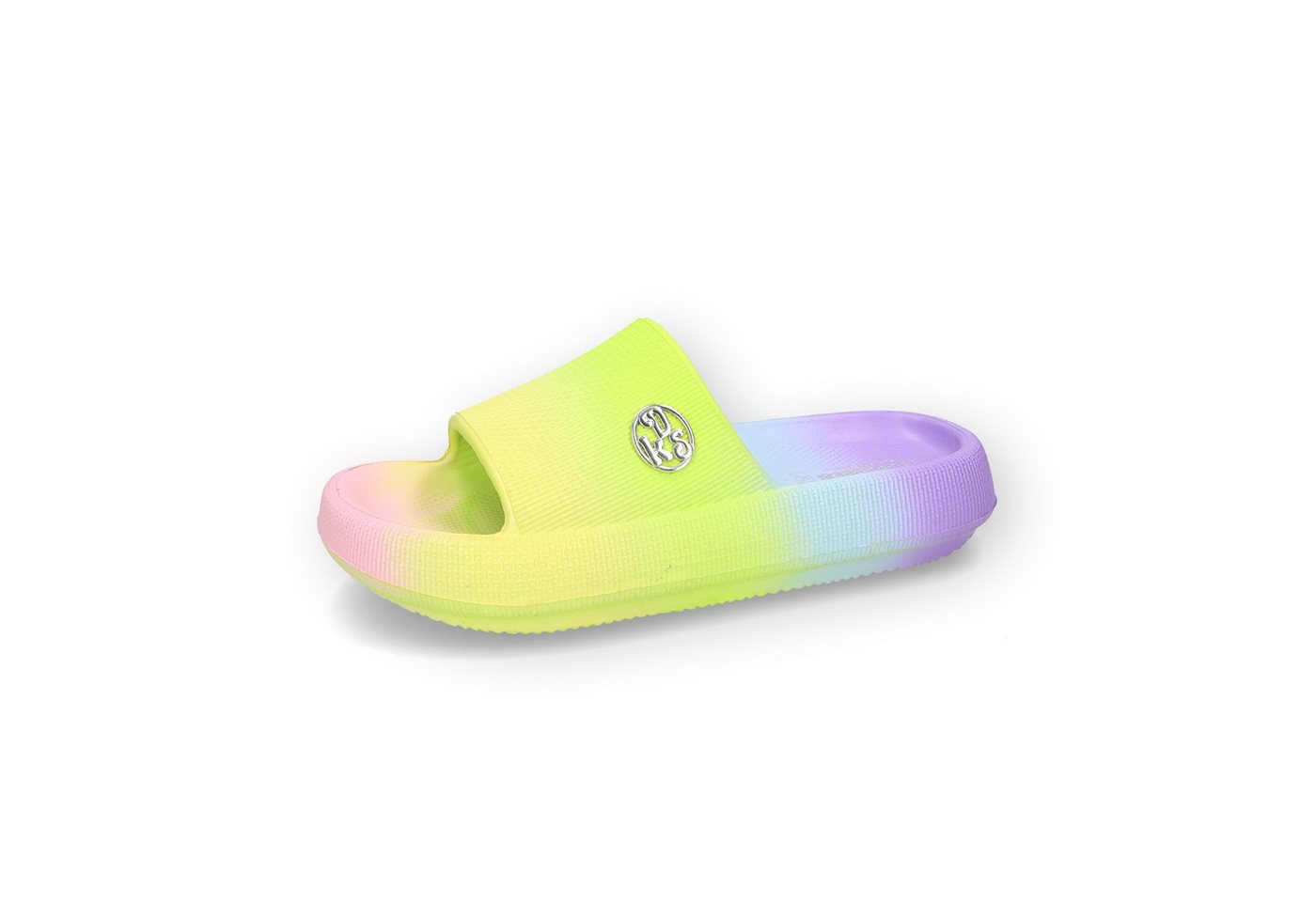 Dockers by Gerli Sneaker (bunt)