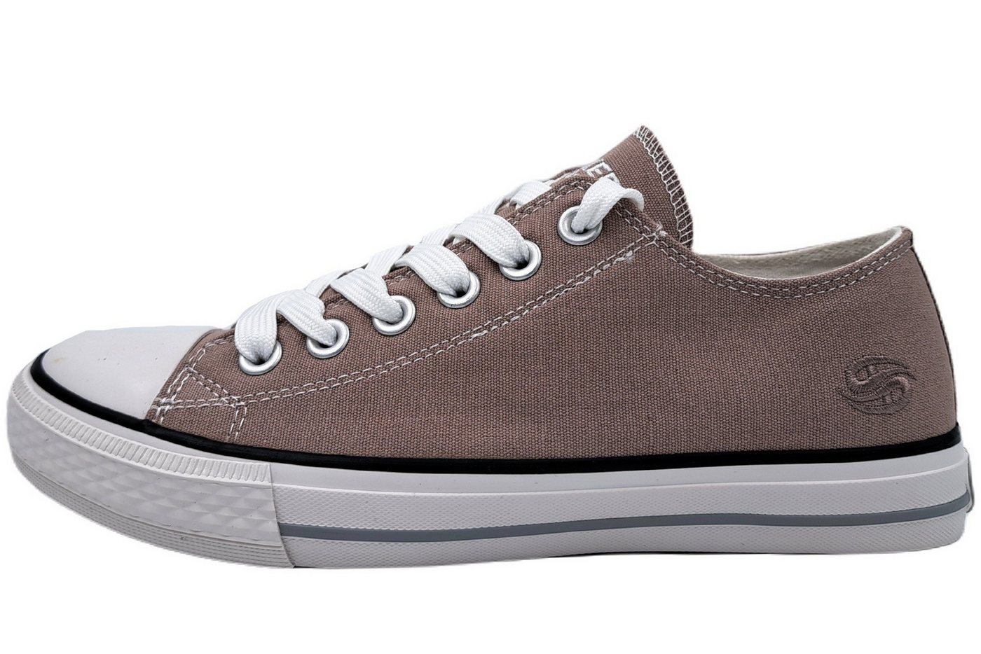 Dockers by Gerli Sneaker