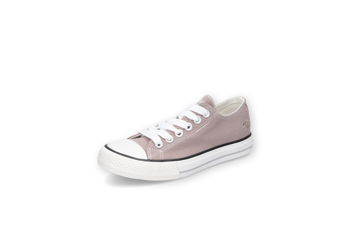 Dockers by Gerli Sneaker (grau)