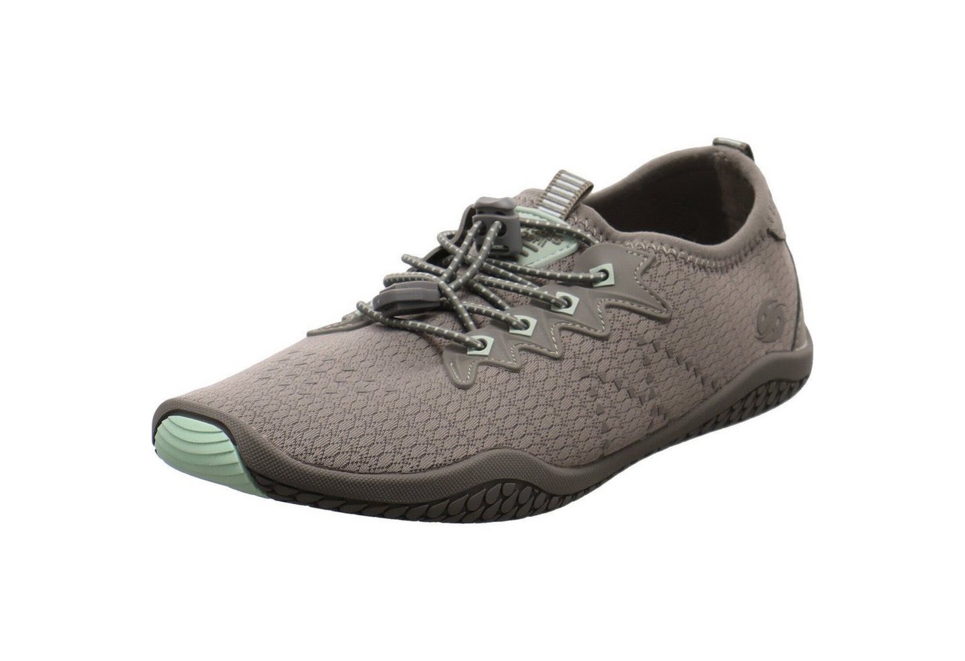 Dockers by Gerli Sneaker (grau)