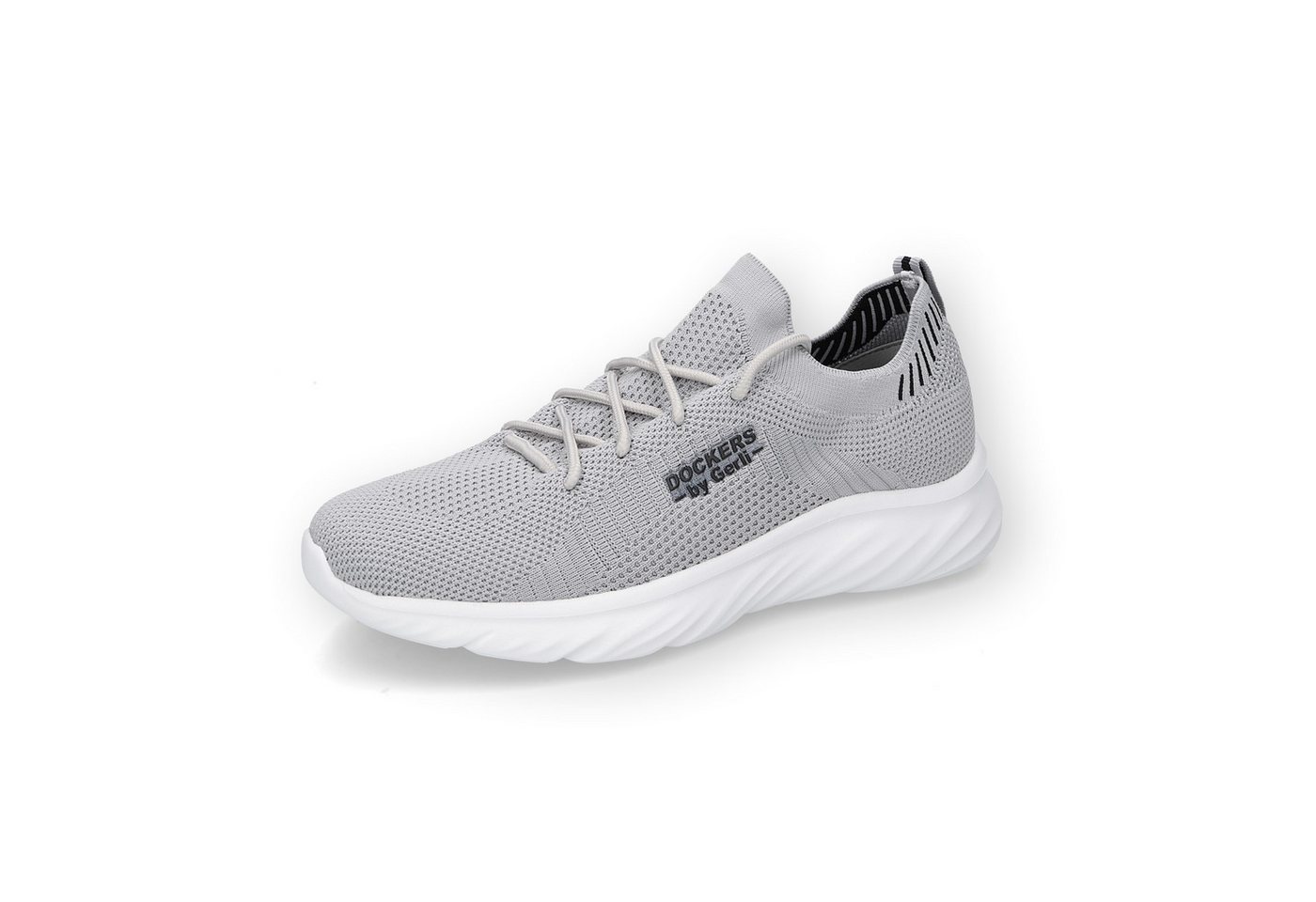 Dockers by Gerli Sneaker