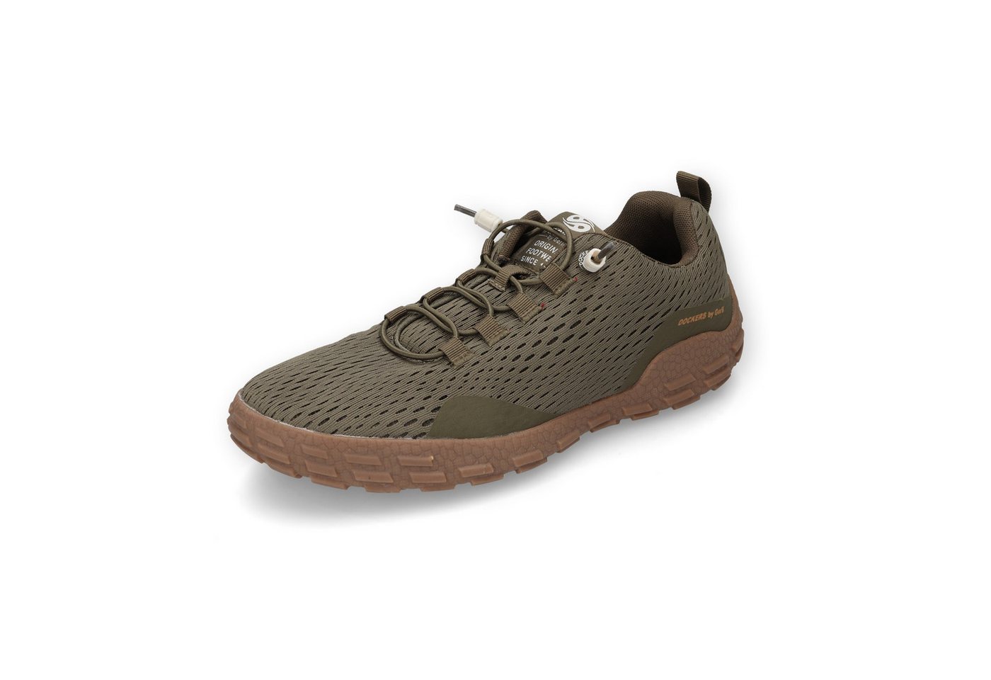 Dockers by Gerli Sneaker