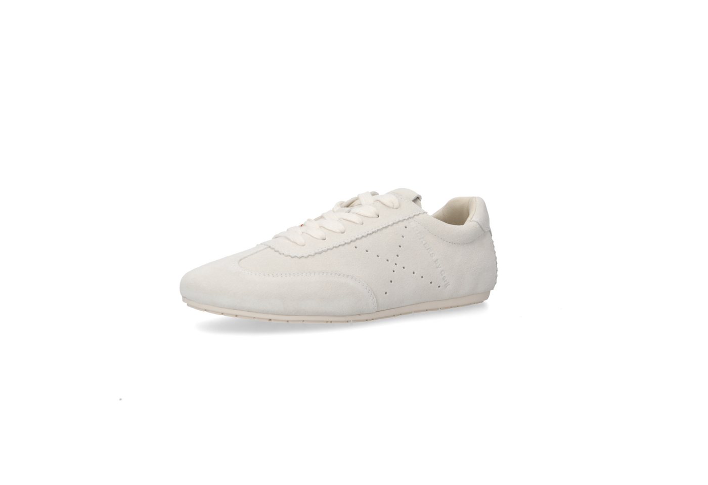 Dockers by Gerli Sneaker (ice (260))