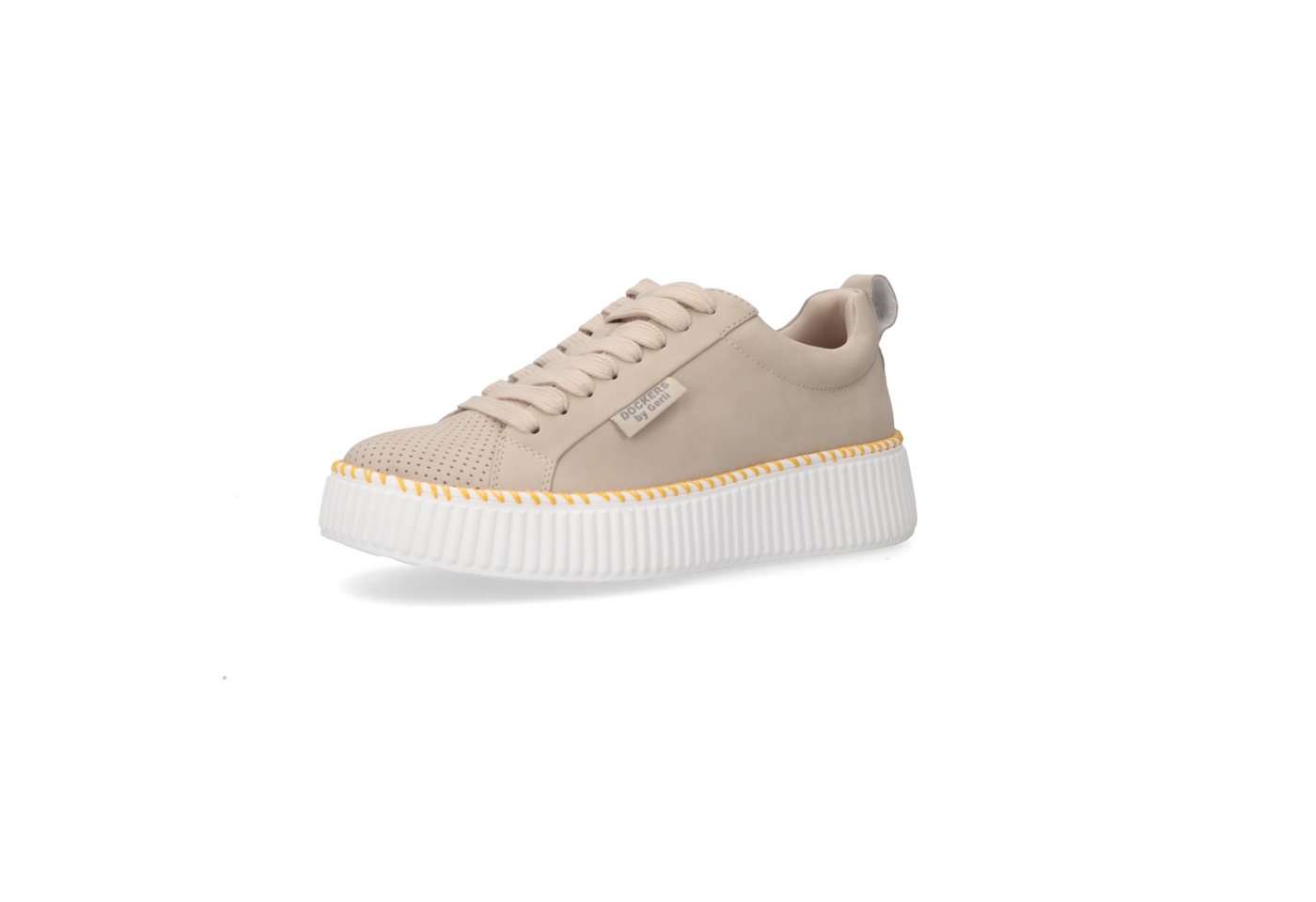 Dockers by Gerli Sneaker