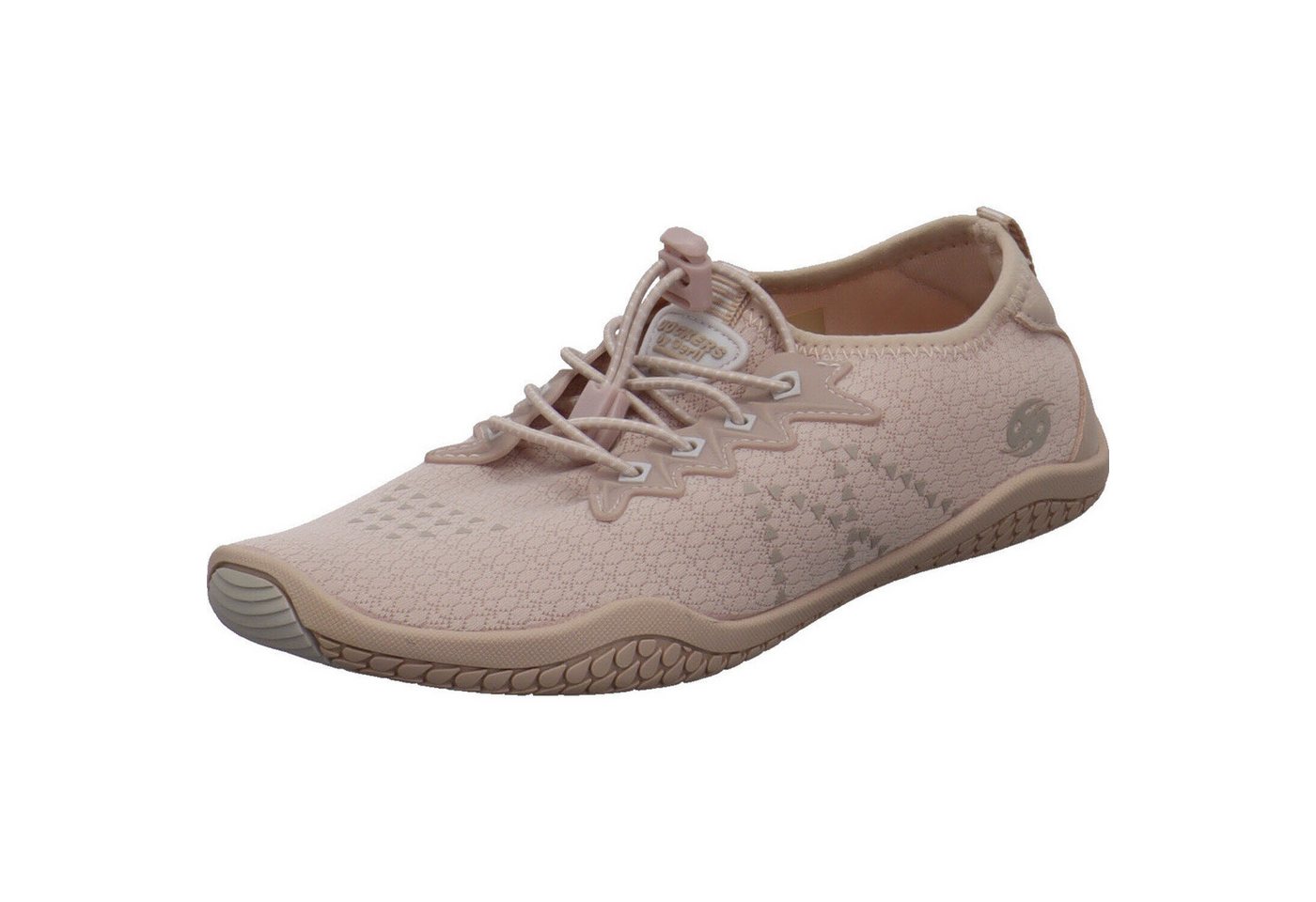 Dockers by Gerli Sneaker