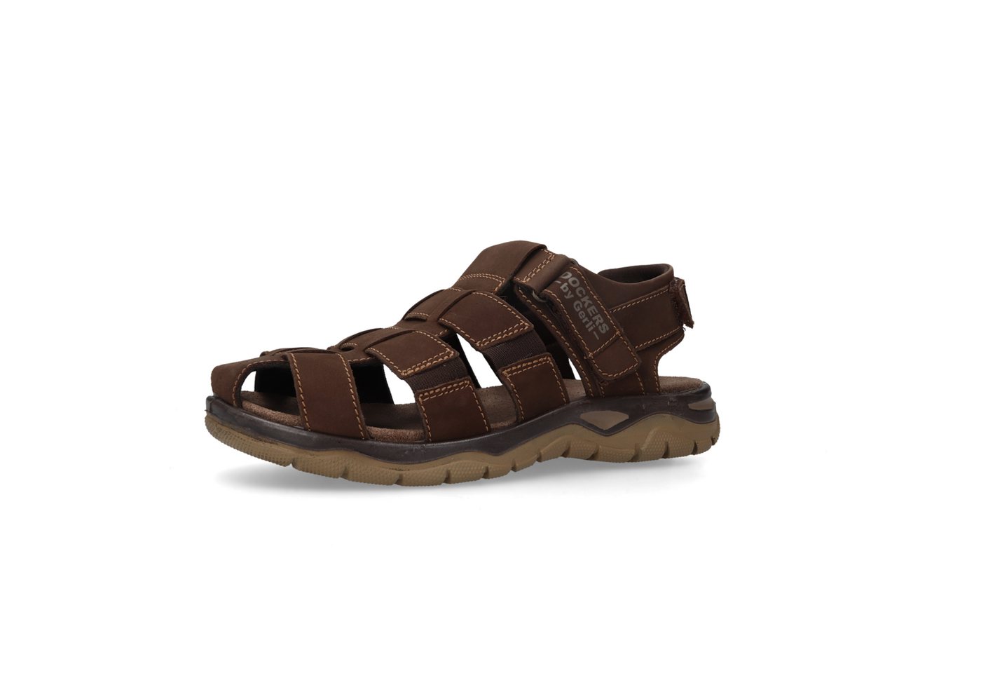 Dockers by Gerli Sneaker