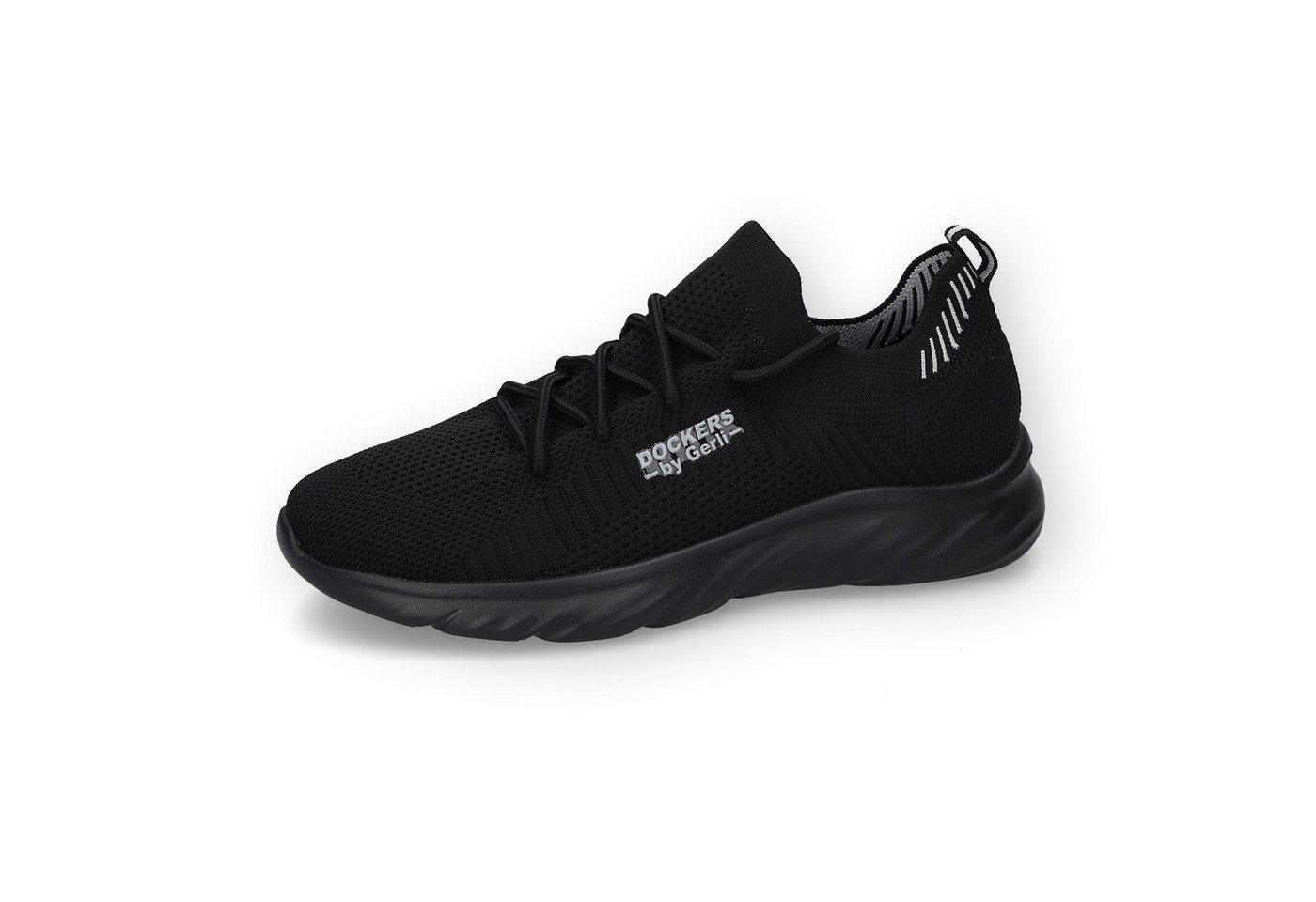 Dockers by Gerli Sneaker