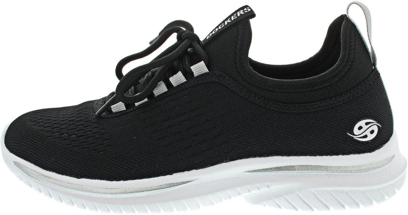 Dockers by Gerli Sneaker
