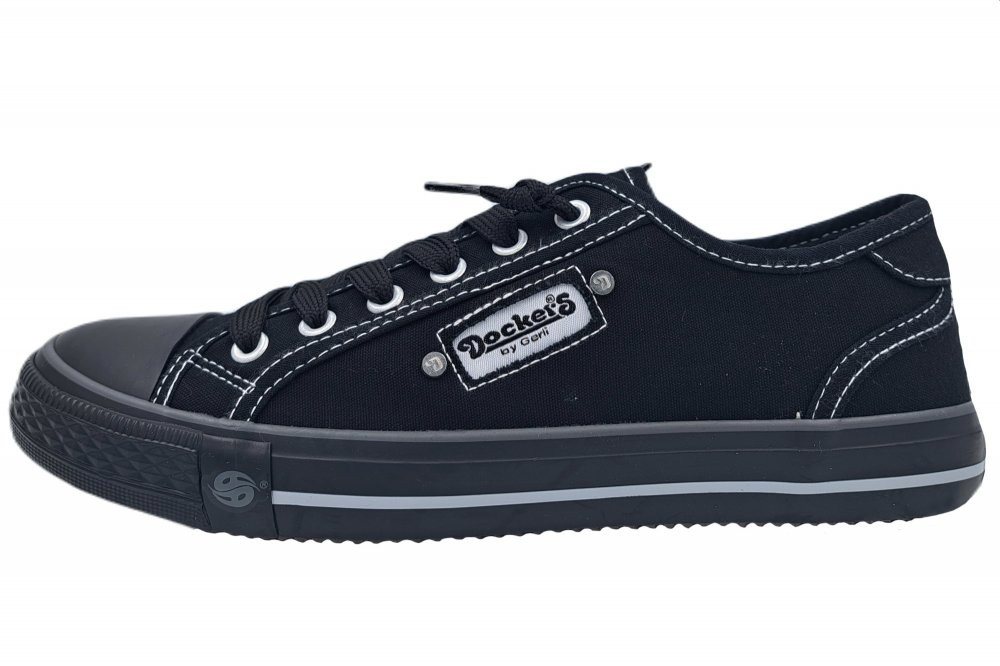 Dockers by Gerli Sneaker