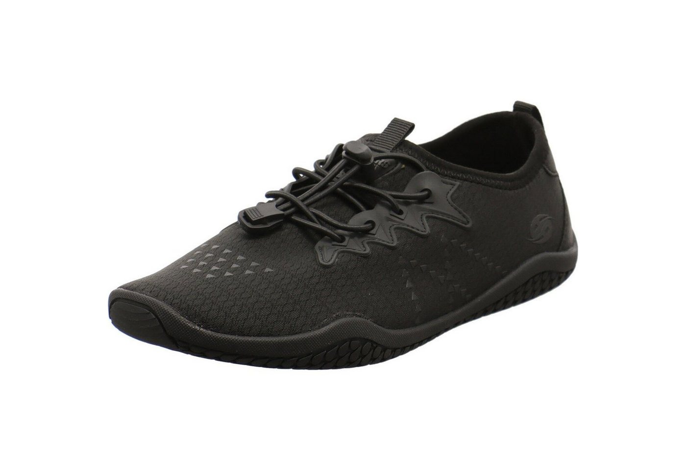 Dockers by Gerli Sneaker (schwarz)