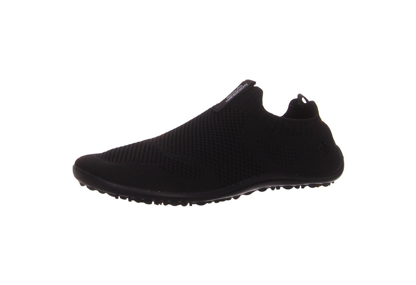 Dockers by Gerli Sneaker