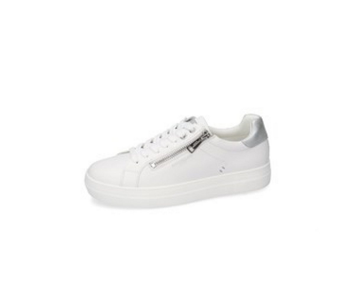 Dockers by Gerli Sneaker