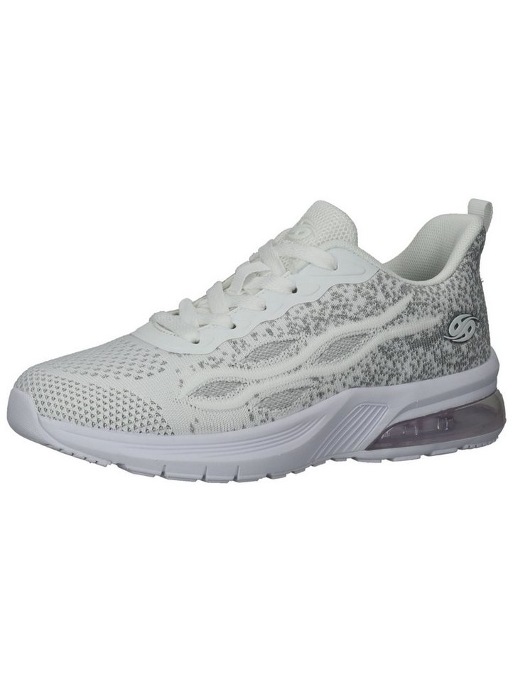 Dockers by Gerli Sneaker Textil . Sneaker (1-tlg)