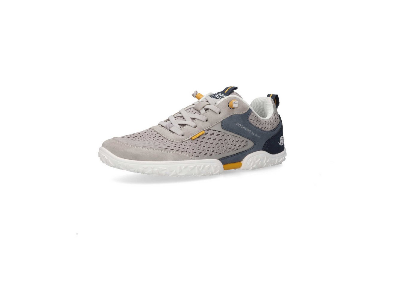Dockers by Gerli Sneaker Sneaker