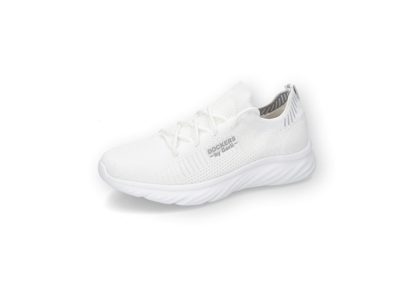 Dockers by Gerli Sneaker